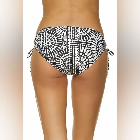 NWT Helen Jon Tunnel Side Hipster | Zanzibar - Picture 3 of 5